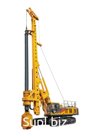 Буровая установка Drilltech DTS 280