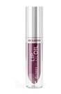 Масло для губ GLOSSY GLAZE тон 05 Wild Orchid RELOUIS, 3 г