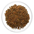 Корица кусочки 3-5мм