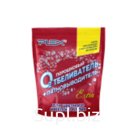 Powder-converter and whitener PLEX EXTRA 1kg Doy-Pak Article: UT000006143