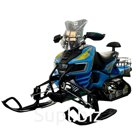 Снегоход BARS VOX200