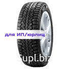 Pirelli Formula 225/65R17 102T Ice TL (шип.)