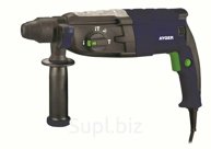 Перфоратор Ayger AH1100