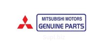 Mitsubishi Genuine MN182365