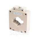 Трансформатор тока ANDELI MSQ-60 1000/5
