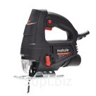 JS012 Лобзик электрический MAKUTE (710Вт, 65 мм)