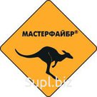 Модификация полиуретанового связующего Z