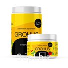 Удобрение GROHUS