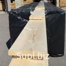 Планкен сосна 20х120х6000 вл 10-12%