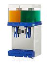 Cabella Cab Luke Major 2x9l