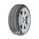Шина зимняя шипованная Tigar Sigura Stud 185/65 R14 86T