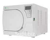 Автоклав медицинский стоматологический BTD12L-A new  12л, класс В, вакуумная сушка