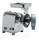 Grinder d/soft cheese Apach AGR2