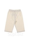 FIRST KIDS 0762 Бриджи Размерный ряд: 134 - 152 см