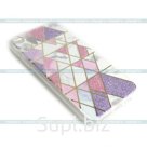 Характеристики:Модель: iPhone 7 Plus/ 8 PlusБренд Устройства: iPhoneБренд: Прочее Смотреть товар на сайте поставщика