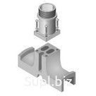 Уплотнитель DS1 №1 DESTU