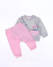 Малыши:  TONGS BABY 4042 Костюм