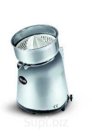 ACS1 Eco juicer