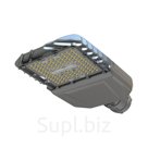 Уличный светодиодный светильник Гроза 90 XS 5000K 3000K 155x70°