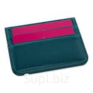 1V-34 75 Кредитница