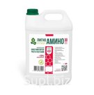 ЛИГНОФУЛЬВАТ АМИНО 30® (400 г/л, с повышенным содержанием аминокислот) 10 л