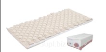 AIR MATTRESS