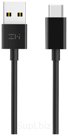 Кабель  Zmi USB/Type-C ZMI 100 см 3A (AL701) черный