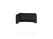 11-BG182 BUMPER GUARD