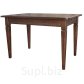Стол обеденный "Васко В 89Н"