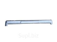 15-MA008 TRUNK MOULDING