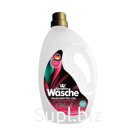 Гель для стирки черных тканей 3,2л Konigliche Wasche BLACK