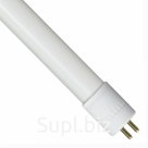 Светодиодная лампа In Led T5 G5 18W 165-265V 1149 mm (5800-6500К)