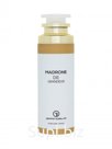 Дезодорант-спрей для женщин  MADRONE DE GRANDEUR GRANDEUR BODY SPRAY, 200 мл
