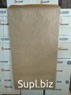 Пакет бумажный 4-слойный 51,5*100*9 клееное дно