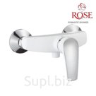 Смеситель для ванной Shevanik S5016F