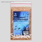 Корм для рыб и черепах "Пижон" гаммарус измельченный, 25 г
