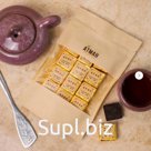Real Chinese Shu Puer