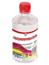 Обезжириватель 0,5 л ГОСТ 8505-80 ХИМАВТО