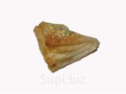 Варбат с фисташки