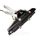 HUALIAN/ХУАЛЯНЬ РУЧНОЙ ЗАПАЙЩИК ПОСТОЯННОГО НАГРЕВА FKR-300