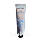 ZHIDUO, Крем для рук увлажняющий омолаживающий Vaseline Hand Cream, 30гр