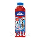 Ср-во для чистки труб 500г (горячее) Konigliche Wasche HOT