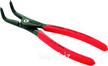 Uponor Wipex раздвижные плоскогубцы 1 - 1 1/2