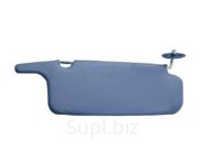 15-SV106 SUN VISER