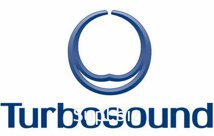 Turbosound X77-00000-80071 НЧ динамик LS-15SW2000B8 для Turbosound iQ15B