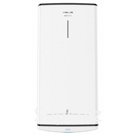 Водонагреватель Ariston VELIS TECH INOX R ABS 50, накопительный, 2 кВт, 50 л, белый