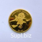 Самолеты России (СУ-24)