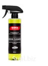 SHIMA DETAILER  "GREEN CLEANER"   Очиститель битумных пятен и смолы
