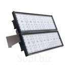 PROLED SL-120x2 Светодиодный уличный светильник