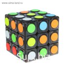 Механическая игрушка «Капелька», 5,5х5,5